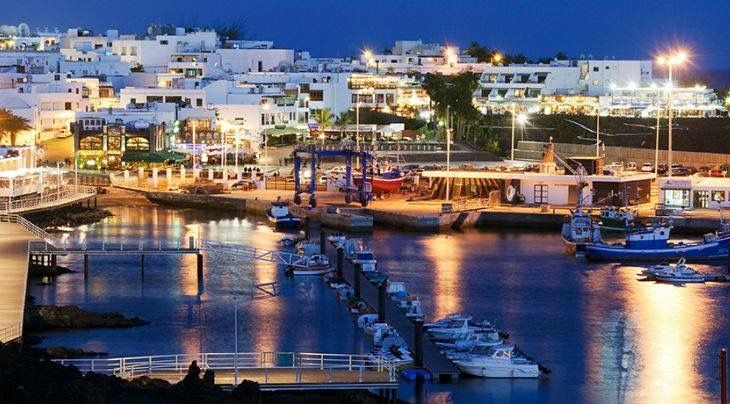 Reasons 2020 is Your Year to Look at Property for Sale in Puerto Del Carmen